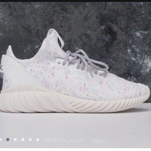 ADIDAS TUBULAR DOOM SOCK PRIMEKNIT Sneakers 13